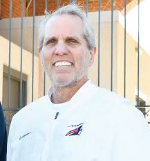 It's Time': Shepler Retires as Homewood Boys Basketball Coach