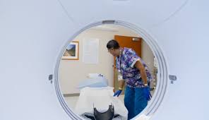 Learn how this test works, as well as its benefits and risks. Do Ct Scans Cause Cancer Md Anderson Cancer Center