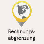 Meanings of transitorische abgrenzung with other terms in english german dictionary : Rechnungsabgrenzung Im Grunderlexikon Erklart
