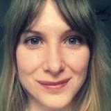 Amy Mollett Email & Phone Number