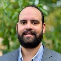 1100+ "Ja'red" profiles