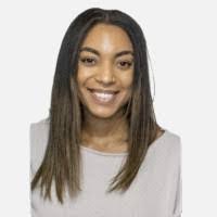 Tom Ransom's Instagram, Twitter & Facebook