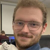 900+ "Mizer" profiles