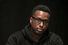 Marcello Campbell's Instagram, Twitter & Facebook