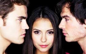 Wallpapers tagged With ELENA