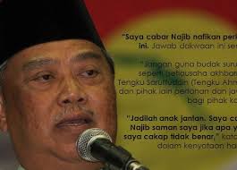 If you enjoyed this post, what shall you do next? Nika Stanley Yang Dikaitkan Dengan Muhyiddin Akhirnya Bercerai