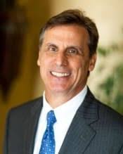 Best Midwest City, OK Trucking Accidents Attorneys