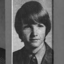 Scott County Times from Forest, Mississippi