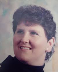 Deborah J. Paulley Obituary August 24, 2024