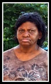 Ruth Autumn Brown Obituary January 16, 2022