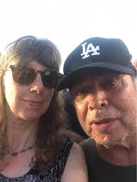 Circular economy roundtable discussion