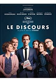 A retired mobster goes on a revenge spree after being left for dead with 22 bullets in his body by his former childhood friend. Snelste Mozicsillag 2020 Filmek