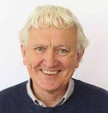 WGHS Magazine 2021 by Wynberg Way