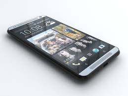 htc desire 700 dual sim 3D Models in ...