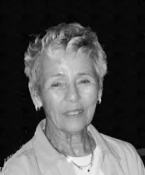 LAURA LORETTA RICHMAN