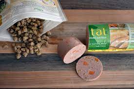 There is no single puppy food that said, there is a way and a formula to filter out all the bad dog foods and worst puppy food brands. Freshpet Reviews 2021 Deep Dive Into Dog Food Best Worst Woof Whiskers