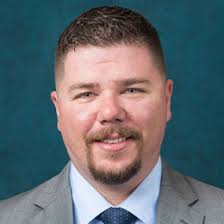 Jesse Wright's Profile