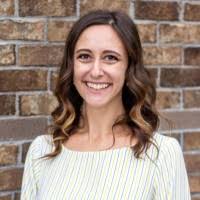 20+ "Mary Distefano" profiles