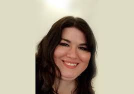 Maureen Macleod's Instagram, Twitter & Facebook