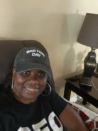 Hello @everyone!!! I am going to try my best to put all updates here for my  mom so everyone can be in the know!!! Please share if possible!!!! We need  all the