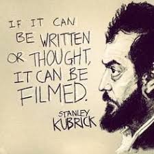 Find the best film director quotes, sayings and quotations on picturequotes.com. 27 Best Filmmaker Quotes About Following Your Filmmaking Dreams Filmmaking Lifestyle