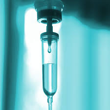 It has been researched and developed in the usa by the pharmaceutical giant glaxosmithkline along with the biotech company, vir biotechnology. Qqgmq6dp45qlfm