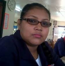 Teacher dies from Coronavirus complications