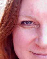 Sarah Moonier Photography