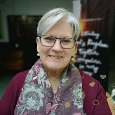 Wendy Sullivan's Instagram, Twitter & Facebook