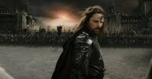 Get a sneak peek of the new version of this page. Bayar Rp3 3 Triliun Amazon Dapat Hak Tayang Serial Tv Lord Of The Rings Okezone Celebrity
