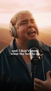 Overwhelmed by the response to this song 🙏 trying to get it out as soon as  possible for y'all. #makeheavencrowded