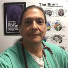 Kyle Thaxton's Instagram, Twitter & Facebook