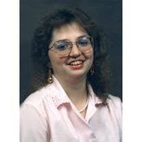 Connie Sue (Sweitzer) Yoho Obituary