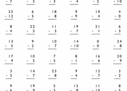 Our printable 2nd grade math worksheets with answer keys open the doors to ample practice, whether you intend to extend understanding of and bar graphs, there's something to interest kids and keep them engaged. Free 2nd Grade Math Worksheets Education Com