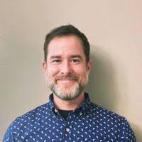 30+ "Brandon Autry" profiles