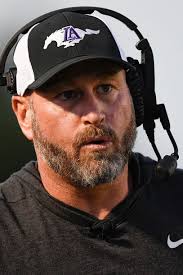 Tennessee high school football: Pope John Paul II vs Lipscomb Academy photos