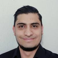 10 "Alfredo Saab" profiles