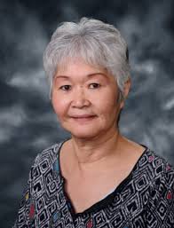 Sharon Eberhart's Instagram, Twitter & Facebook