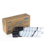 Product packaging might have cosmetic imperfections. Bizhub 164 Konica Minolta Bizhub 164 Laser Cartridges Printerinks Com