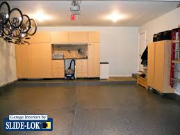 Maybe you would like to learn more about one of these? Best Garage Interior Design Ideas Garage Storage Ideas