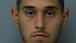 Man faces hit and run charges in S.R. 13 crash