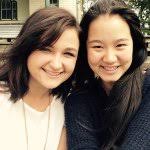 Bridget Rutledge's Instagram, Twitter & Facebook