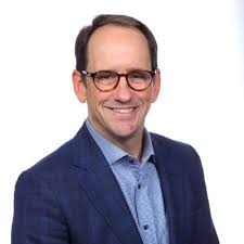 Illumina Board of Directors elects Dr. Scott Gottlieb Chair, Keith Meister… 