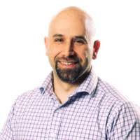 TitanFile Inc. Email Format