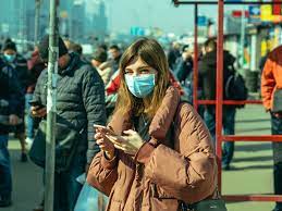 «массовые скопления людей на пасху могут привести к новой волне коронавируса… правительство продолжает до 30 июня режим чрезвычайной ситуации и соответственно карантин», — сказал шмыгаль. 3m33qnt5tp 9ym