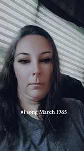 Number 1 Son March 8 1985