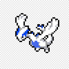 #ярмарка@pixelmon #pixelmon #pokemon #пиксельмон #pixelmonpro #пиксельмонпро. Pokemon Sun And Moon Pixel Art Lugia Lugia Text Logo Png Pngegg