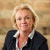 We did not find results for: Willem Jan Groeneveld General Practitioner Freelance General Practitioner Linkedin