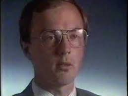 KAPP commercials, 12/20/1991