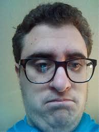 Matthew Tavares (@matthewetavares)